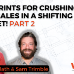 Blueprints For Crushing Title Sales in s Shifting Market